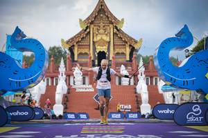 BIB: 201
                            <button type="button" onclick="openModal(22701780)" class="btn btn-primary btn-sm float-right btn-popup" data-toggle="modal" data-target=".modal-high-quality">
                        <i class="fas fa-shopping-cart"></i> Add to Cart
                    </button>
                                            <button type="button" onclick="isThisMe(22701780, true)" class="btn btn-success btn-sm float-right btn-popup btn-isme hidden" data-toggle="tooltip" data-placement="bottom" title="นี่คือรูปของคุณใช่ไหม คลิกที่นี่เพื่อเอาเข้าอัลบั้ม">
                        <i class="fas fa-plus"></i> Add to album
                    </button>
                    <button type="button" onclick="isThisMe(22701780, false)" class="btn btn-warning btn-sm float-right btn-popup btn-isnotme hidden">
                        <i class="fas fa-ban"></i> Remove from album
                    </button>